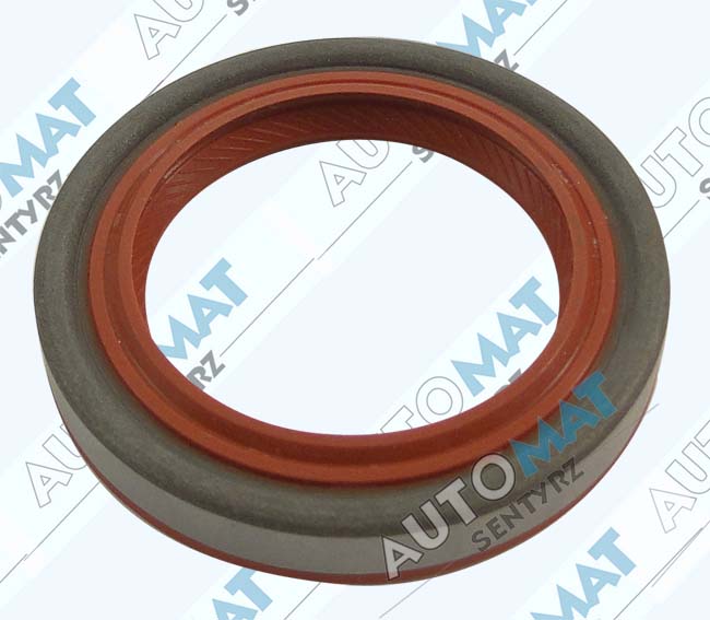Simering Pompy A40 Series / A240 Series / A340 Series