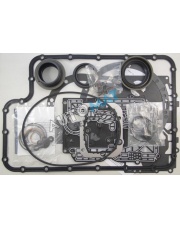 Zestaw Naprawczy OHK 5R110W 2003-2010