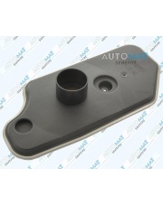 Filtr Oleju 4x4 A4LD / 4R44E / 4R55E / 5R55E