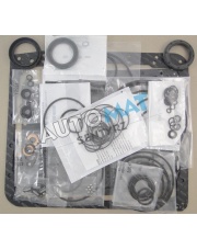 Zestaw Naprawczy OHK 2001 - 2012  A5SR1 / RE5R05A