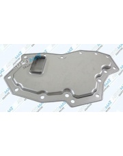 Filtr Oleju A5SR1 / A5SR2 / RE5R05A