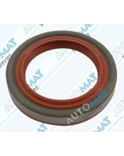 Simering Pompy A40 Series / A240 Series / A340 Series /  A540 / A650