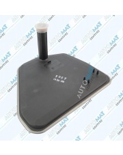 Filtr Oleju ZF 6HP28 