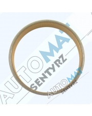 Tulejka na Stator Pompy ZF 6HP19 / 6HP21 / 6HP26 / 6HP28 / 6HP32 