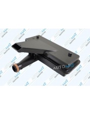 Filtr Oleju Wewnętrzny S-Tronic ORYGINAŁ