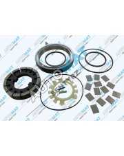 Zestaw naprawczy pompy (rotor) GM 5L40E / TH700R4 / 4L60E / 4L65E 1997-ON