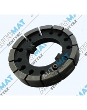 Rotor Pompy GM 5L40E / TH700R4 / 4L60E / 4L65E 1997-ON