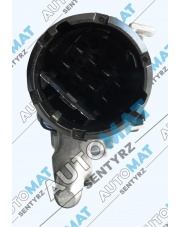 Czujnik manulany S-Tronic ORYGINAŁ