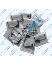 Zip Kit ZF 8HP45 / 8HP55 / 8HP70