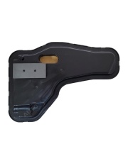 Filtr Oleju DSG / 02E