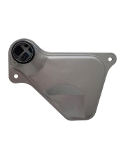 Filtr oleju TR580