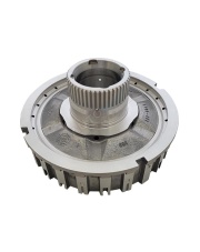 Cylinder E ZF 8HP70