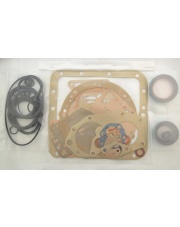 Komplet uszczelek DG8