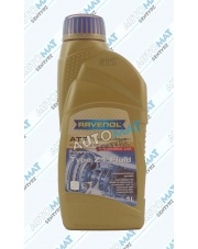 Olej Type Z1 Fluid 1L.