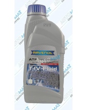 Olej T-IV  Fluid 1L.