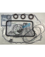 Zestaw Naprawczy OHK ZF 4HP16 2002-2007