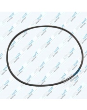 O-ring Pompy 722.4