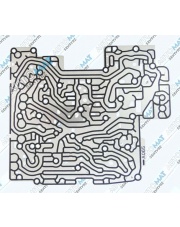 Płyta Separacyjna ZF 6HP21 / 6HP28 / 6HP34