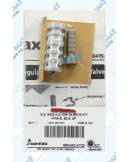 Regulator TCC GM 4T60E