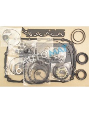 Zestaw Naprawczy OHK GM 6L45 / 6L50 2007-2009